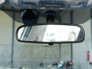 20231.5T CVT³PRO ܇ȺҕR