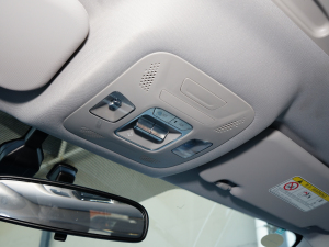 20231.5T CVT³PRO п؅^(q)