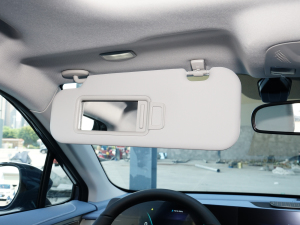 20231.5T CVT³PRO ꖰ壨