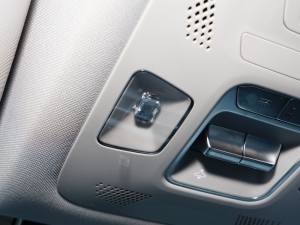 20231.5T CVT³PRO п؅^(q)