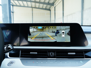 20231.5T CVT³PRO п؅^(q)