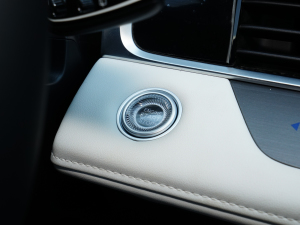 20231.5T CVT³PRO п؅^(q)