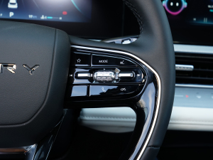 20231.5T CVT³PRO п؅^(q)