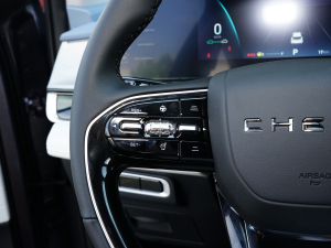 20231.5T CVT³PRO п؅^(q)