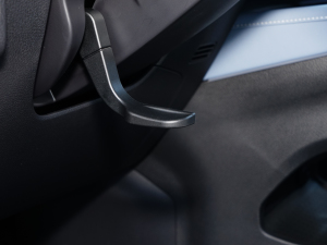 20231.5T CVT³PRO п؅^(q)