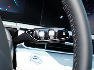 20231.5T CVT³PRO п؅^(q)