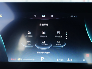 20231.5T CVT³P(pn)RO п؅^(q)