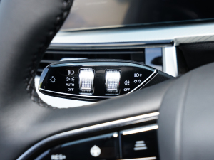 20231.5T CVT³PRO п؅^(q)