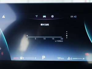 20231.5T CVT³P(pn)RO п؅^(q)