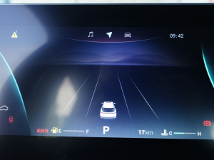 20231.5T CVT³P(pn)RO п؅^(q)