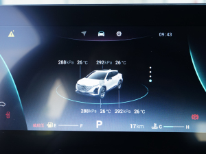 20231.5T CVT³P(pn)RO п؅^(q)