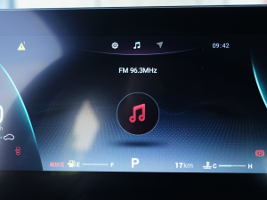 20231.5T CVT³P(pn)RO п؅^(q)