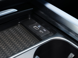 20231.5T CVT³P(pn)RO п؅^(q)