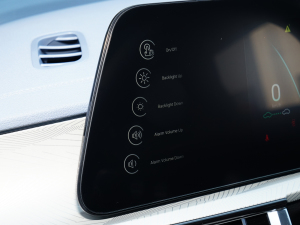 20231.5T CVT³P(pn)RO п؅^(q)