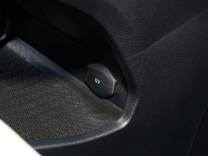 20231.5T CVT³P(pn)RO п؅^(q)