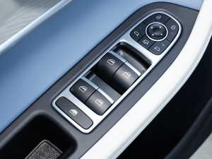 20231.5T CVT³P(pn)RO п؅^(q)