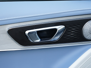 20231.5T CVT³P(pn)RO п؅^(q)