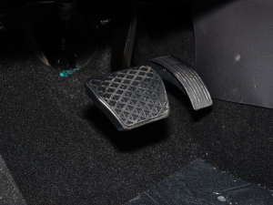 20231.5T CVT³P(pn)RO п؅^(q)