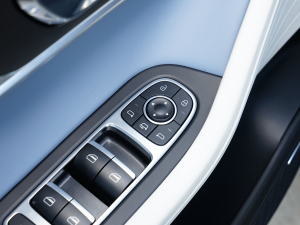 20231.5T CVT³P(pn)RO п؅^(q)