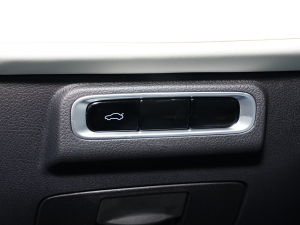 20231.5T CVT³P(pn)RO п؅^(q)