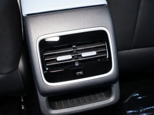 20231.5T CVT³P(pn)RO п؅^(q)