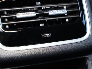 20231.5T CVT³P(pn)RO п؅^(q)