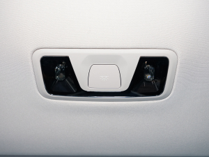 20231.5T CVT³P(pn)RO п؅^(q)