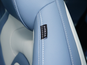 20231.5T CVT³P(pn)RO п؅^(q)