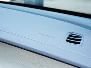 20231.5T CVT³PRO п؅^