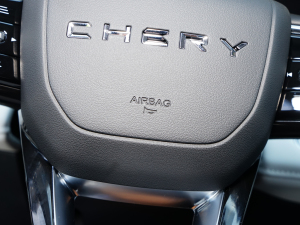 20231.5T CVT³PRO п؅^