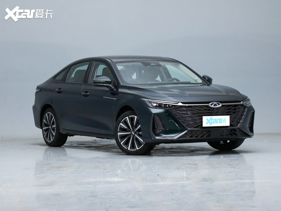 20238 ܰ 2.0T DCT