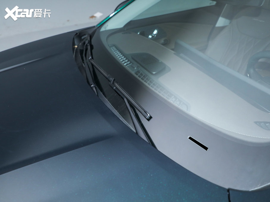 20238 ܰ 2.0T DCT