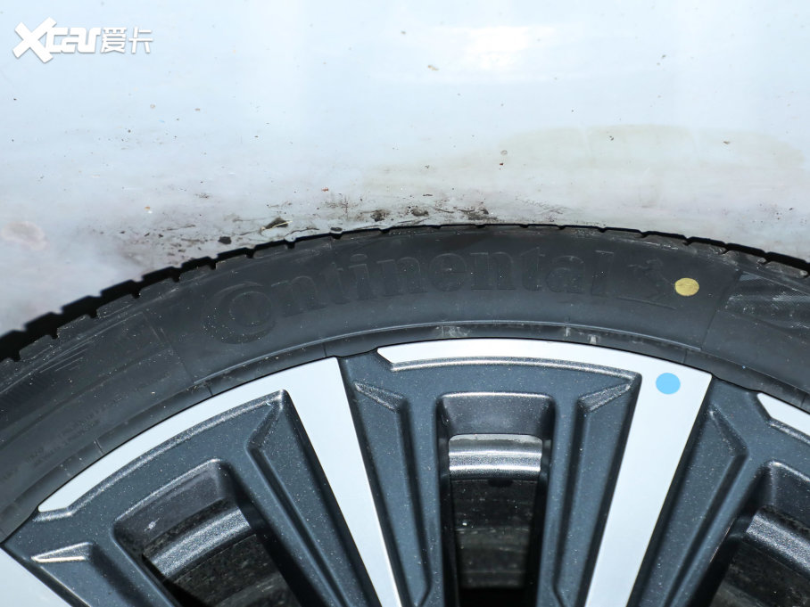 20238 ܰ 2.0T DCT