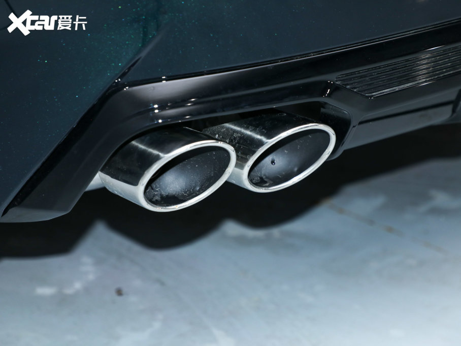 20238 ܰ 2.0T DCT