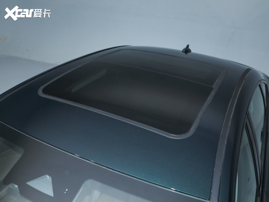 20238 ܰ 2.0T DCT