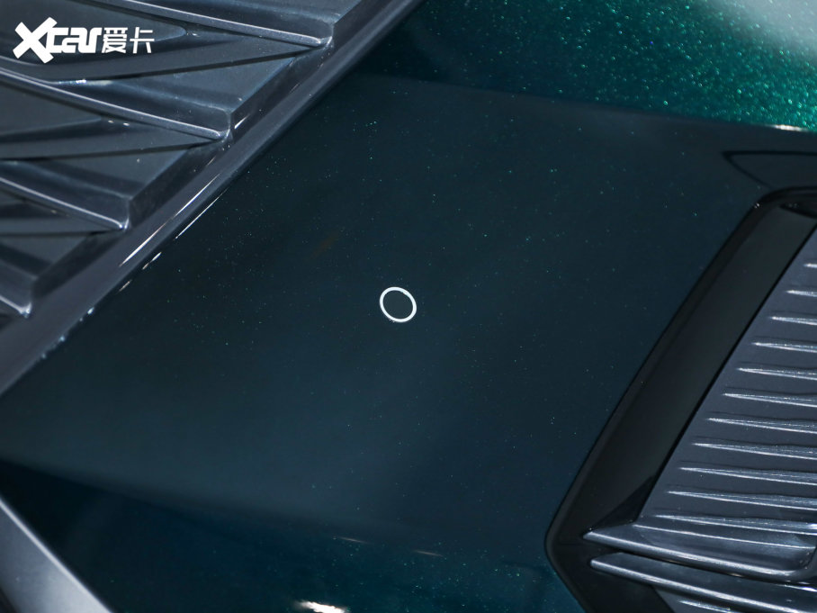 20238 ܰ 2.0T DCT