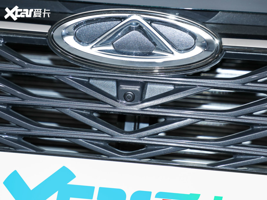 20238 ܰ 2.0T DCT