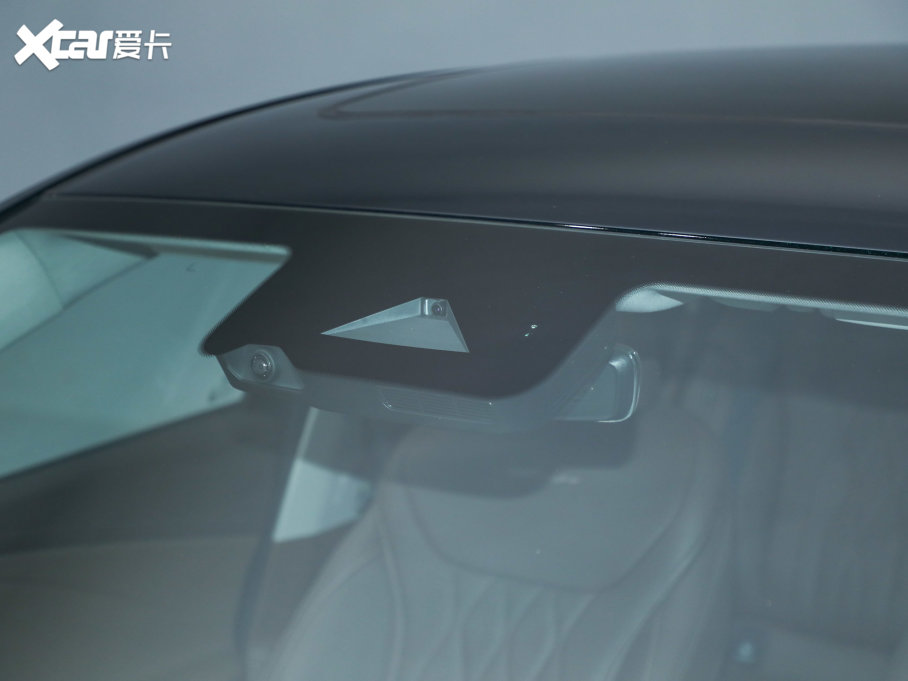 20238 ܰ 2.0T DCT