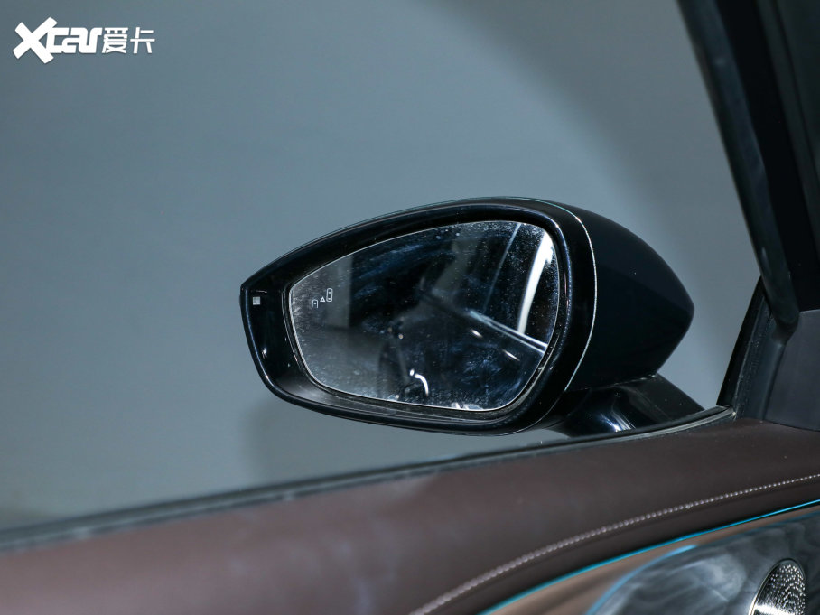 20238 ܰ 2.0T DCT