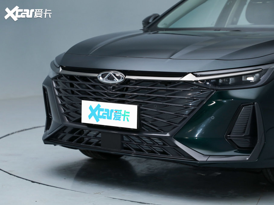 20238 ܰ 2.0T DCT