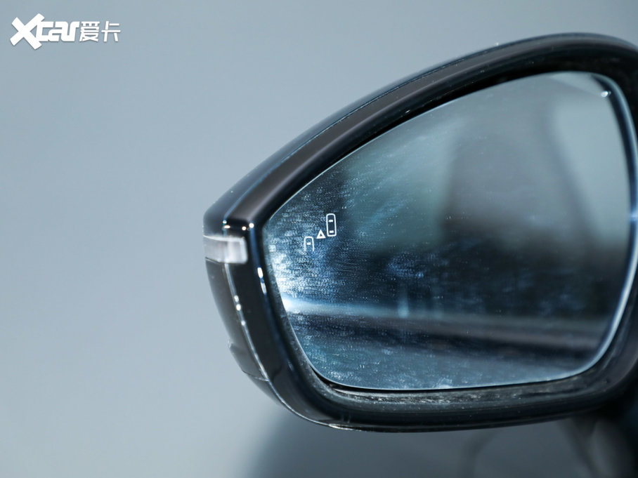 20238 ܰ 2.0T DCT