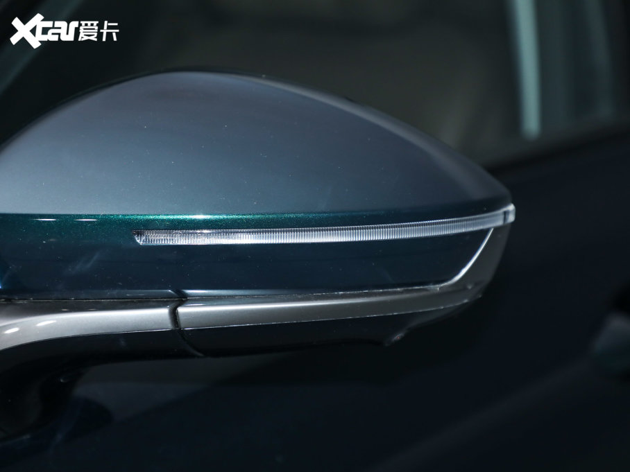 20238 ܰ 2.0T DCT