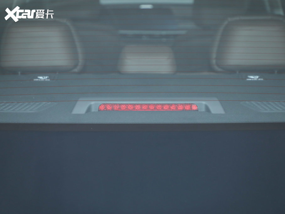 20238 ܰ 2.0T DCT