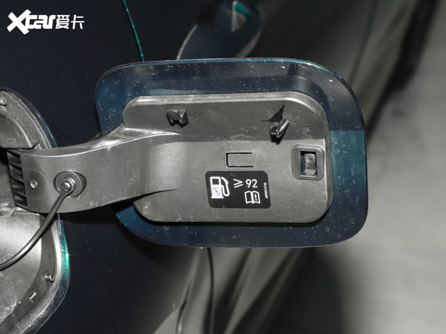 20238 ܰ 2.0T DCT