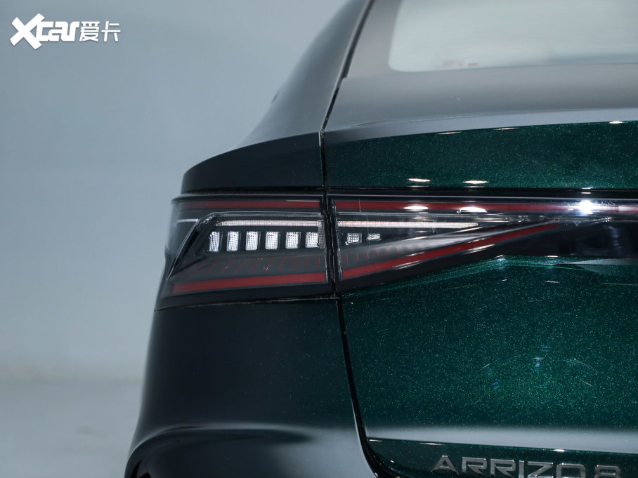 20238 ܰ 2.0T DCT