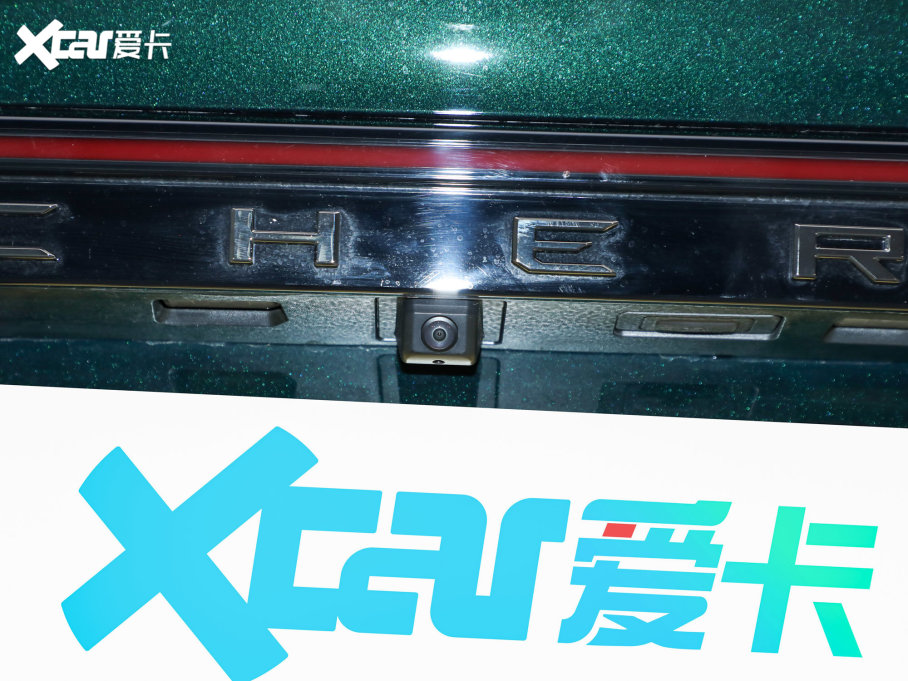 20238 ܰ 2.0T DCT