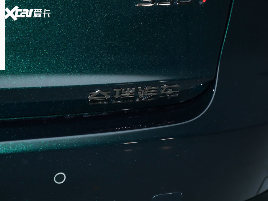 20238 ܰ 2.0T DCT