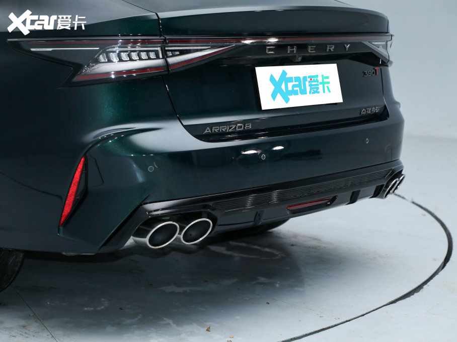 20238 ܰ 2.0T DCT