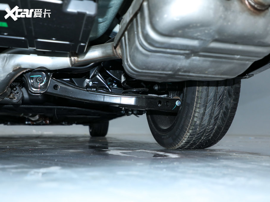 20238 ܰ 2.0T DCT