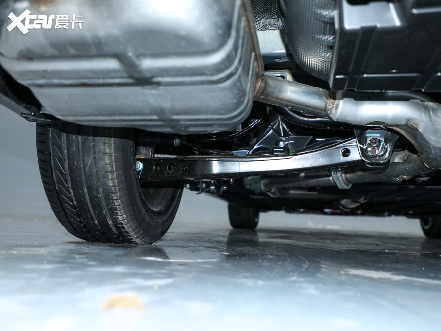 20238 ܰ 2.0T DCT